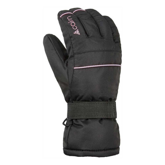 CAIRN Ceres gloves