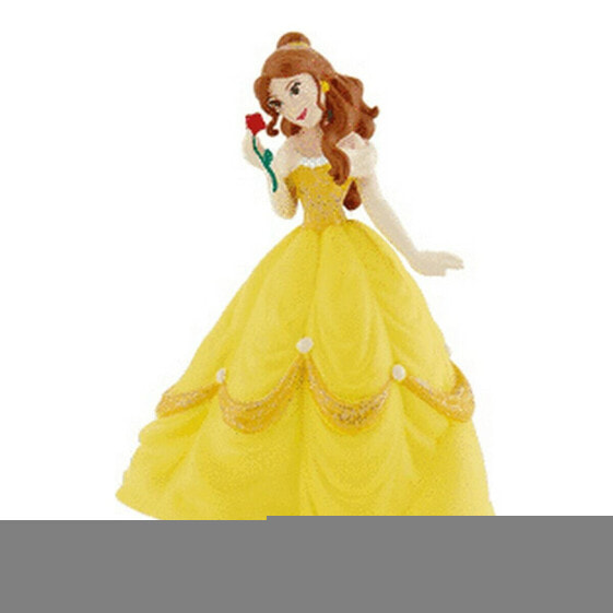 Фигурка Disney Princess Action Figure 12401 (Принцессы Диснея)