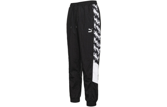 Puma TFS OG AOP Pants