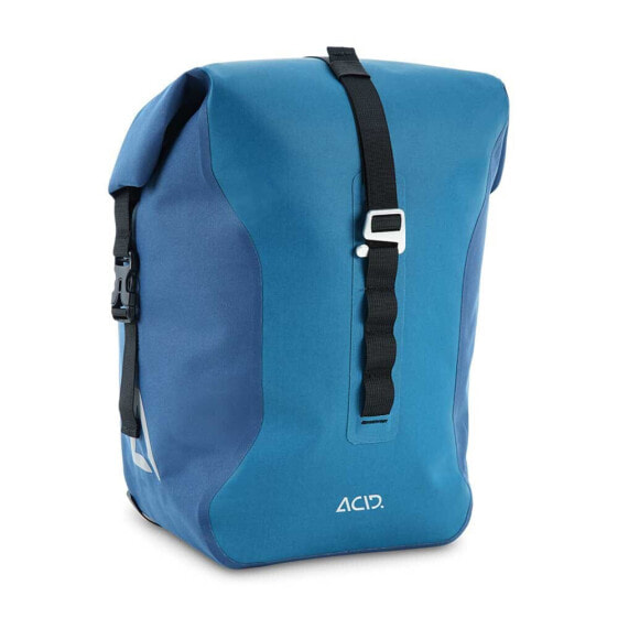 ACID Pro Pannier 15L