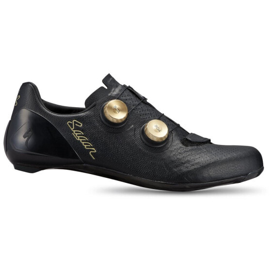SPECIALIZED S-Works 7 Sagan Collection Road Shoes