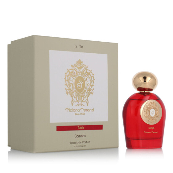 Unisex Perfume Tiziana Terenzi Tuttle 100 ml