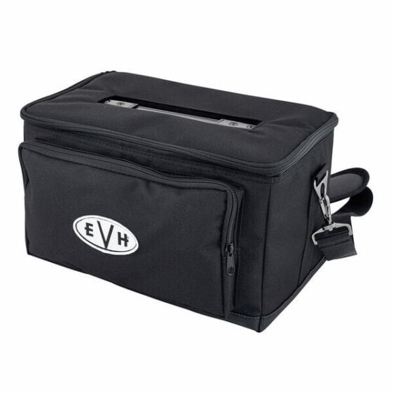 Evh 5150 III Lunchbox Gig Bag