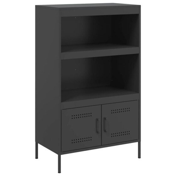 Highboard DE9402