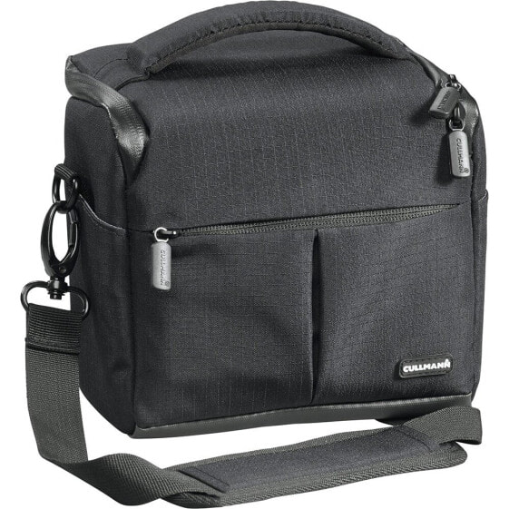 CULLMANN Malaga Vario 400 Backpack