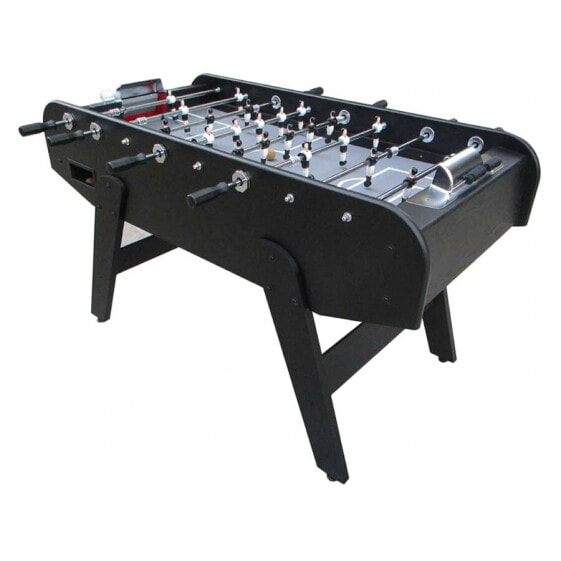 DEVESSPORT Halcón table football