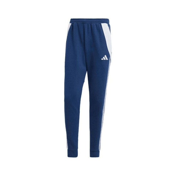 Спортивные брюки Adidas Tiro 24 M