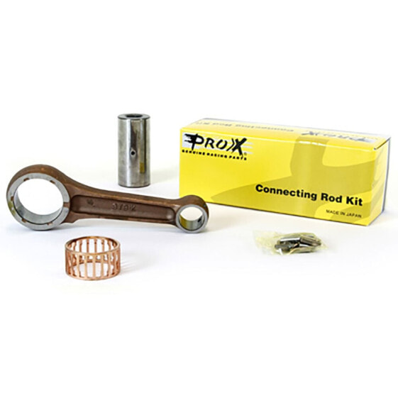 PROX Yamaha Xt600 ´90-99 + Tt600E/Re ´94-04 Connecting Rod