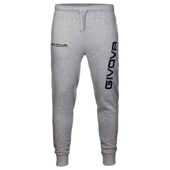 GIVOVA Moon Pants