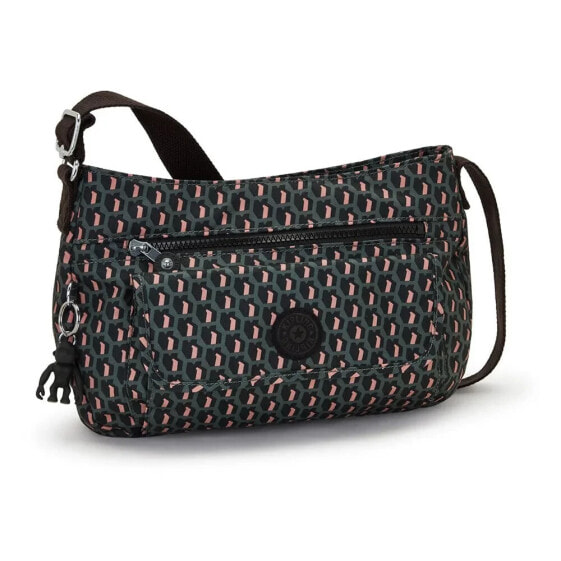 KIPLING Syro 8L Crossbody