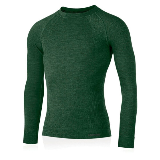 LASTING MAPOL 6160 Long Sleeve Base Layer