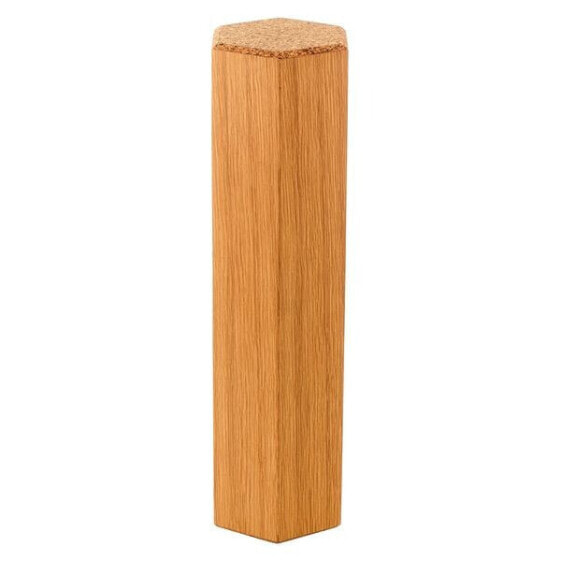 Thomann Wooden Rain Column 60OA