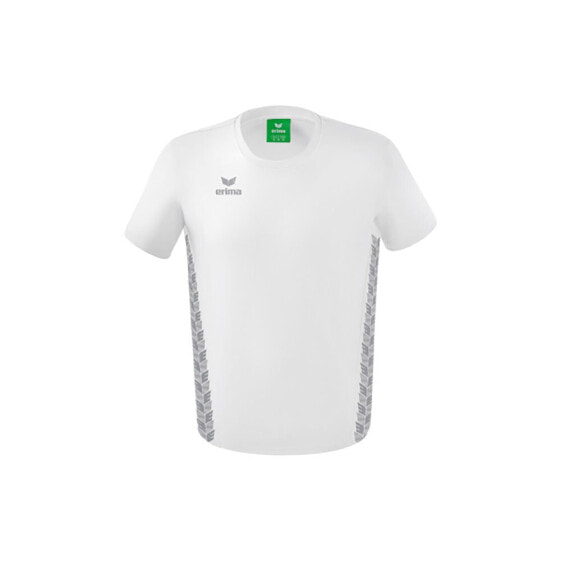 ERIMA Essential Team short sleeve T-shirt