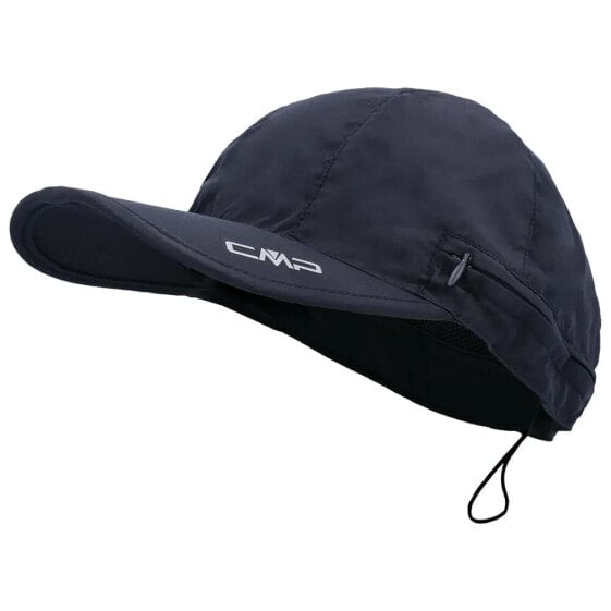 CMP 6505129 Cap