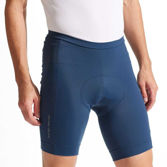 PEARL IZUMI Quest shorts