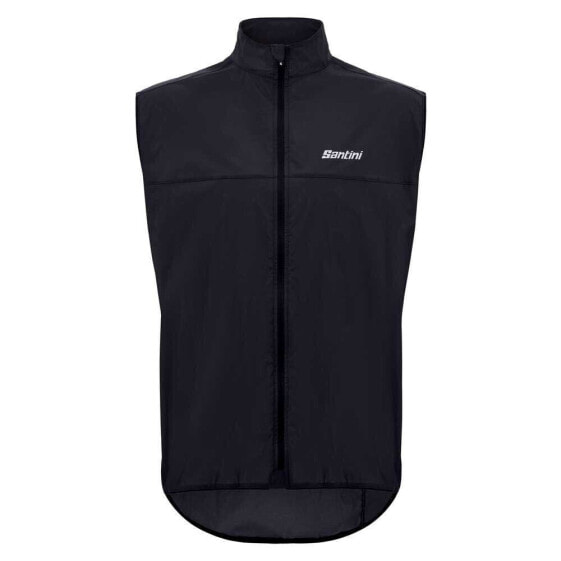 SANTINI Ventus jacket