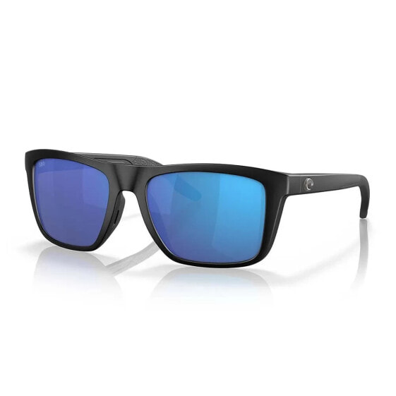 COSTA Mainsail Polarized Sunglasses