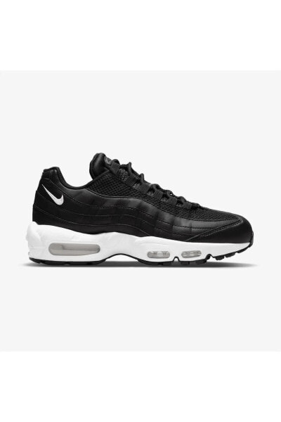 Кроссовки Nike AİR MAX 95 SPOR AYAKKABI