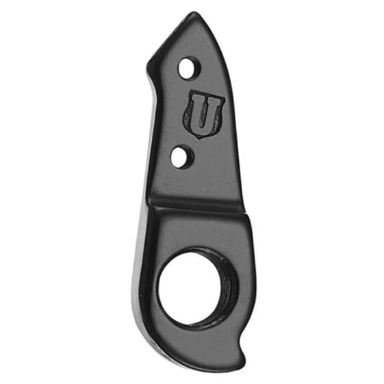 UNION GH-207 Derailleur Hanger