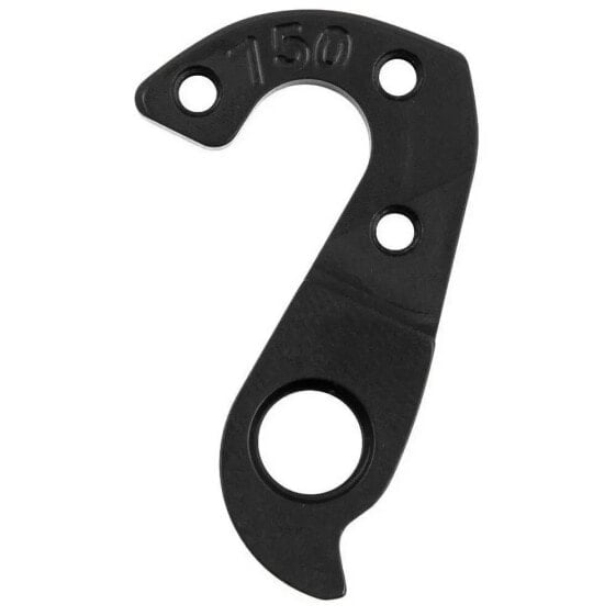 PILO D750 Neilpryde Derailleur Hanger