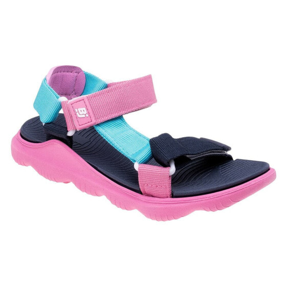 BEJO Mileri Junior Sandals