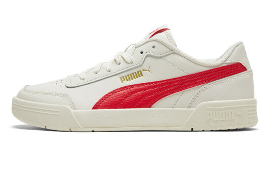 Кроссовки PUMA Caracal Casual Shoes Sneakers 369863-05
