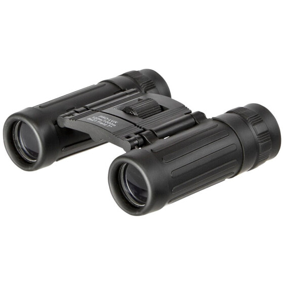 DORR Prolux 8x21 Binoculars