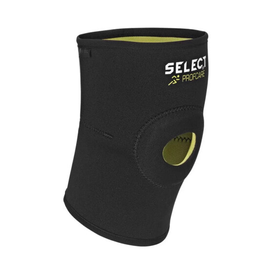 SELECT Patellar Knee Brace 6201