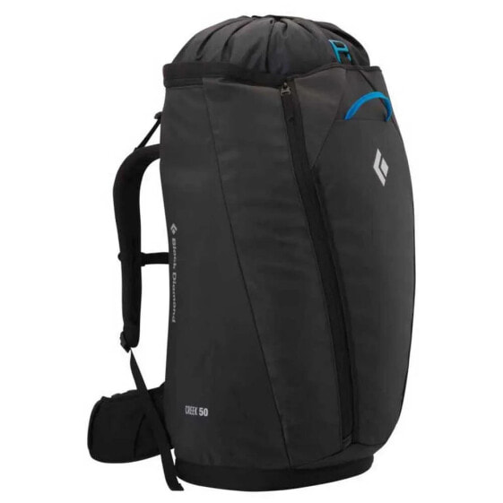 BLACK DIAMOND Creek 50L backpack