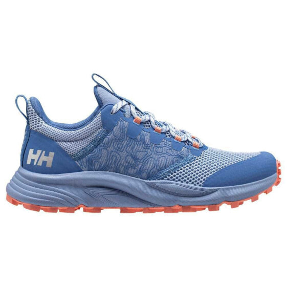 HELLY HANSEN Featherswift TR hiking shoes