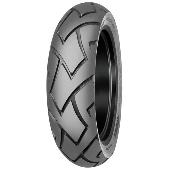 MITAS Terra Force-R TL 69V trail rear tire