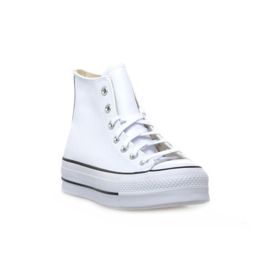 Converse All Star Lift HI