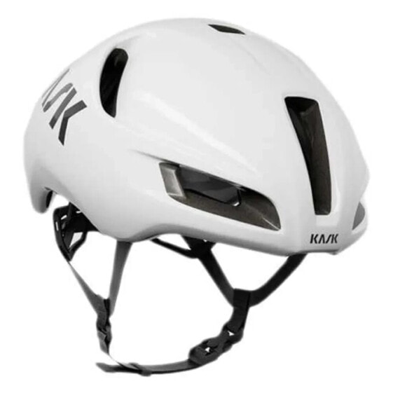 KASK Utopia Y WG11 helmet