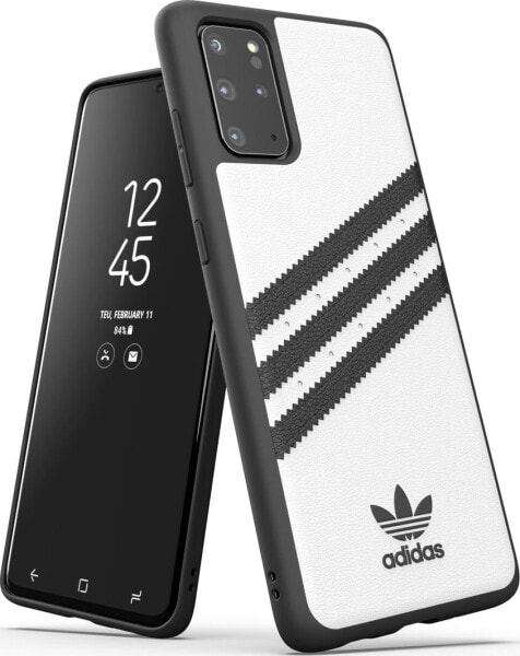 Чехол для смартфона Adidas adidas Moulded case PU SS20