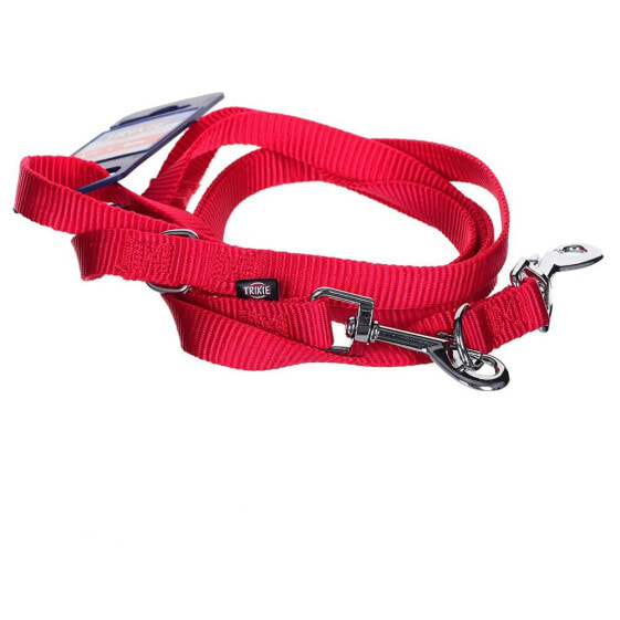 TRIXIE DLZTXESMY0025 2 m Adjustable Leash