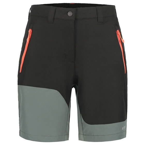 ICEPEAK Bastrop Shorts