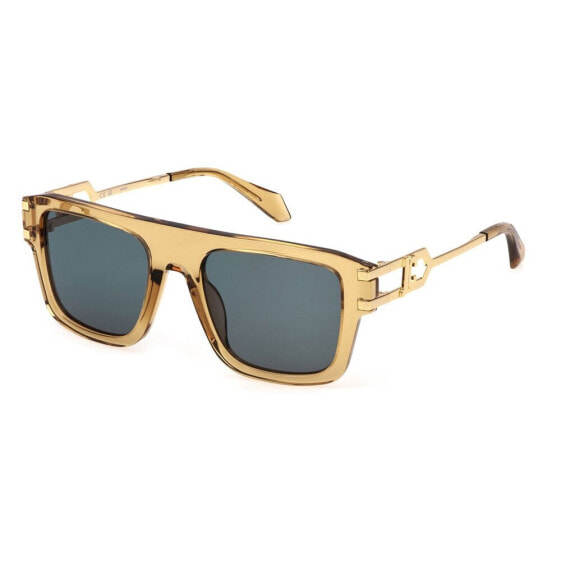 JUST CAVALLI SJC096 Sunglasses