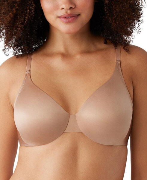 Women's Inner Sheen Underwire Bra 855397