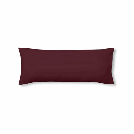Pillowcase Harry Potter Burgundy 45 x 110 cm