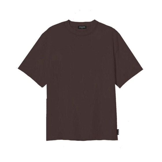 JACK & JONES Blaharvey Zcph short sleeve T-shirt