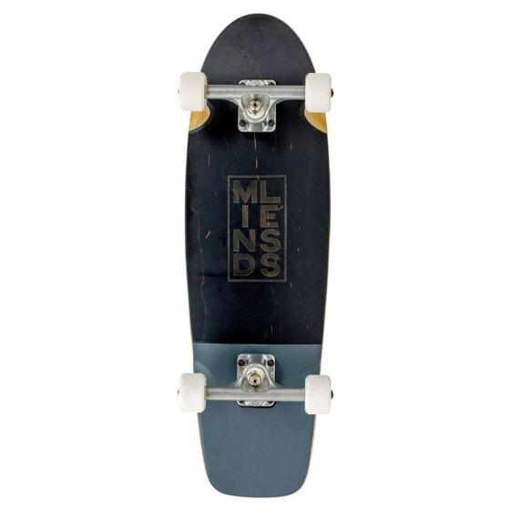 MINDLESS LONGBOARDS Grande Gen X 28´´ Longboard