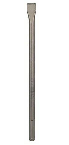 Bosch 2 608 690 141 - Rotary hammer chisel attachment - Bosch - Stainless steel - 25 mm - 40 cm