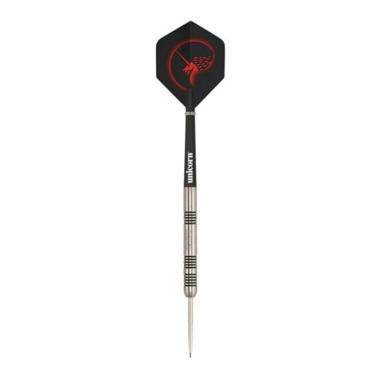 Darts steel tip Unicorn Core Tungsten 21g: 7773 | 23g: 7774 | 25g: 7775 | 27g: 7776