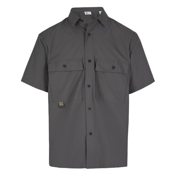 O´NEILL Utility short sleeve shirt