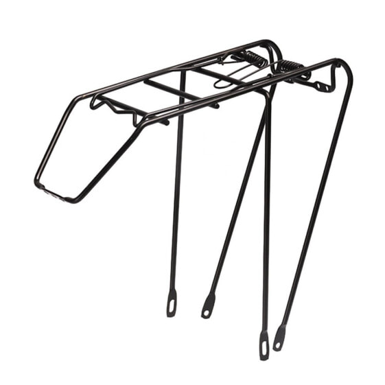 KOMORN Brilant Pannier Rack