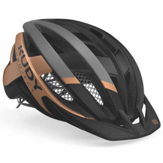 RUDY PROJECT Venger MTB Helmet