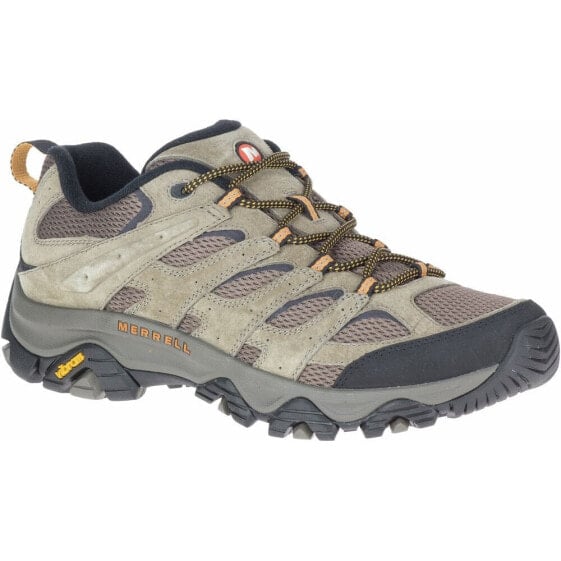 Merrell Moab 3