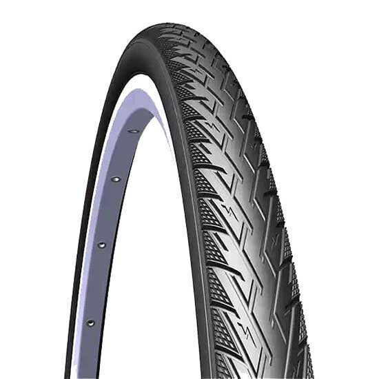 CONOR R21 Electron rigid urban tyre 700 x 1.75