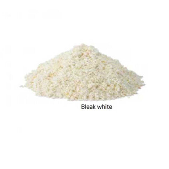 KOLPO Select Series 1kg White Bleak Groundbait