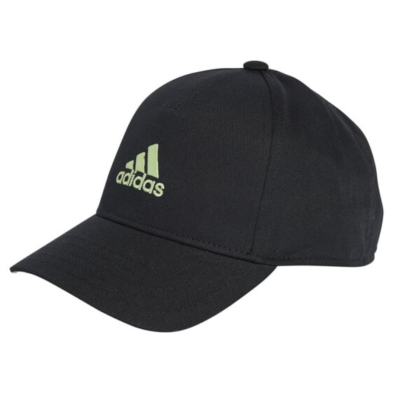 ADIDAS Lk Cap